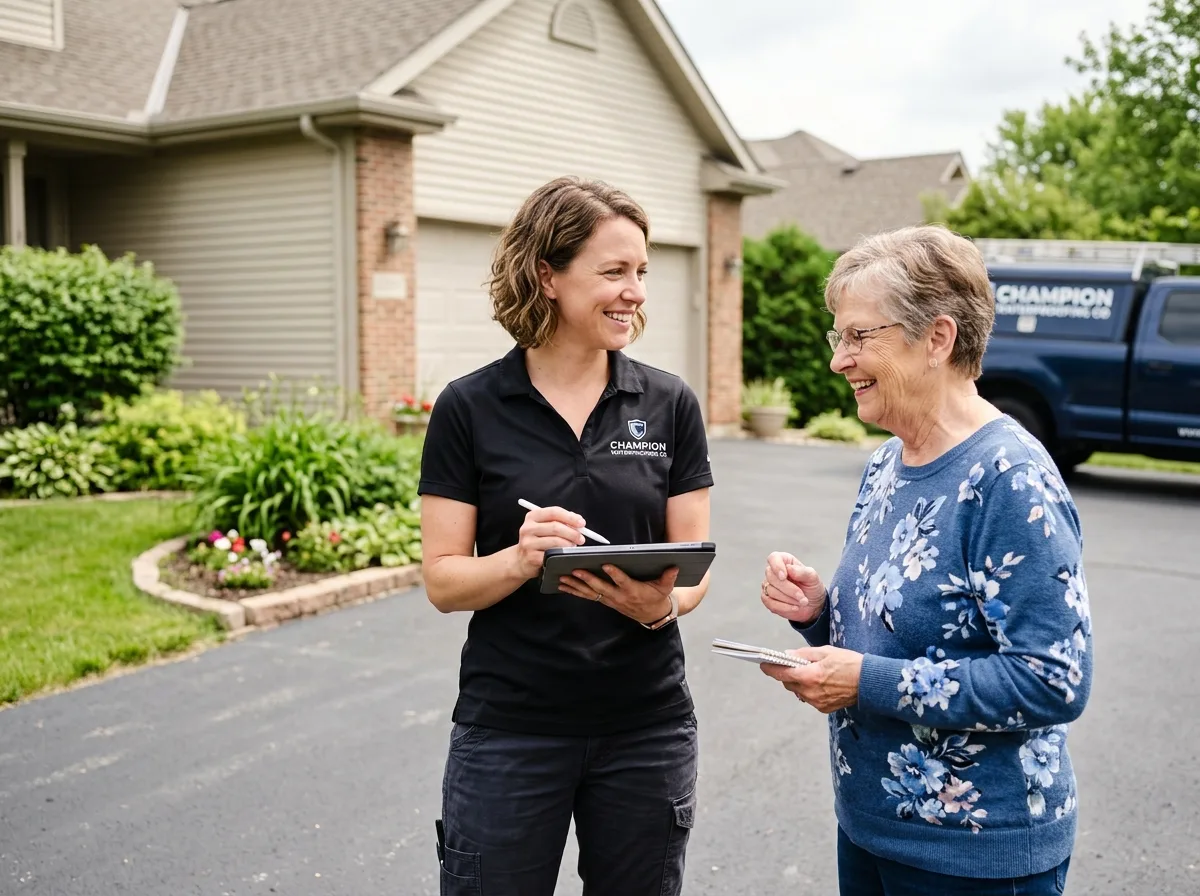 Basement Waterproofing New Providence, PA FAQs
